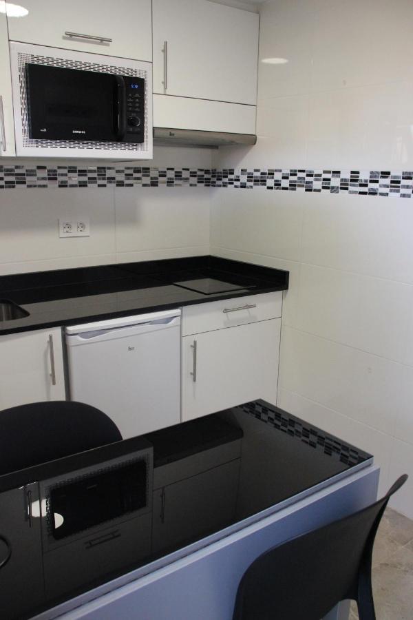 Tamaragua Apartamento Corralejo