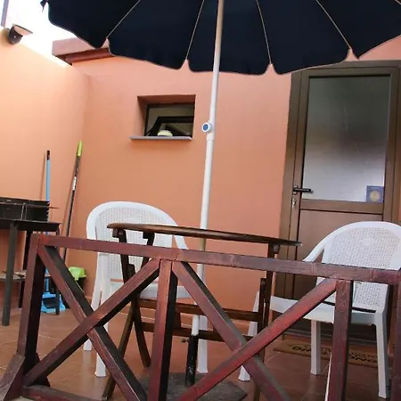 Tamaragua Beach Studio Corralejo Exterior photo